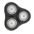 thumbnail image 1 of Shaver Head Replacement, Full Support Design Safe Shaver Head Easy To Install  For RQ1150, 1 of 8