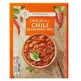 thumbnail image 2 of Stonemill Original Chili Seasoning Mix, 1.25 oz, 2 of 2