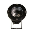 thumbnail image 4 of Best Pro Lighting's 6-Watt LED Underwater Fiberglass Pond Light, 4 of 6