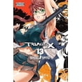 thumbnail image 4 of Triage X Triage X, Volume 13, Book 13, (Paperback), 4 of 4