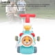 thumbnail image 3 of Paseo En Tren De Empuje, Andador De Empuje Para Bebé, Modo De Multiusos, Educativo Interactivo Para Niños Pequeños, 3 of 7