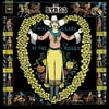 Sweetheart of the Rodeo [Audio CD] The Byrds