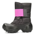 thumbnail image 4 of Columbia Rope Tow Kruser 2, 4 of 6