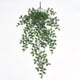 thumbnail image 1 of Guirnalda colgante de enredaderas artificiales Colco 85 cm x 15 cm, 1 of 8