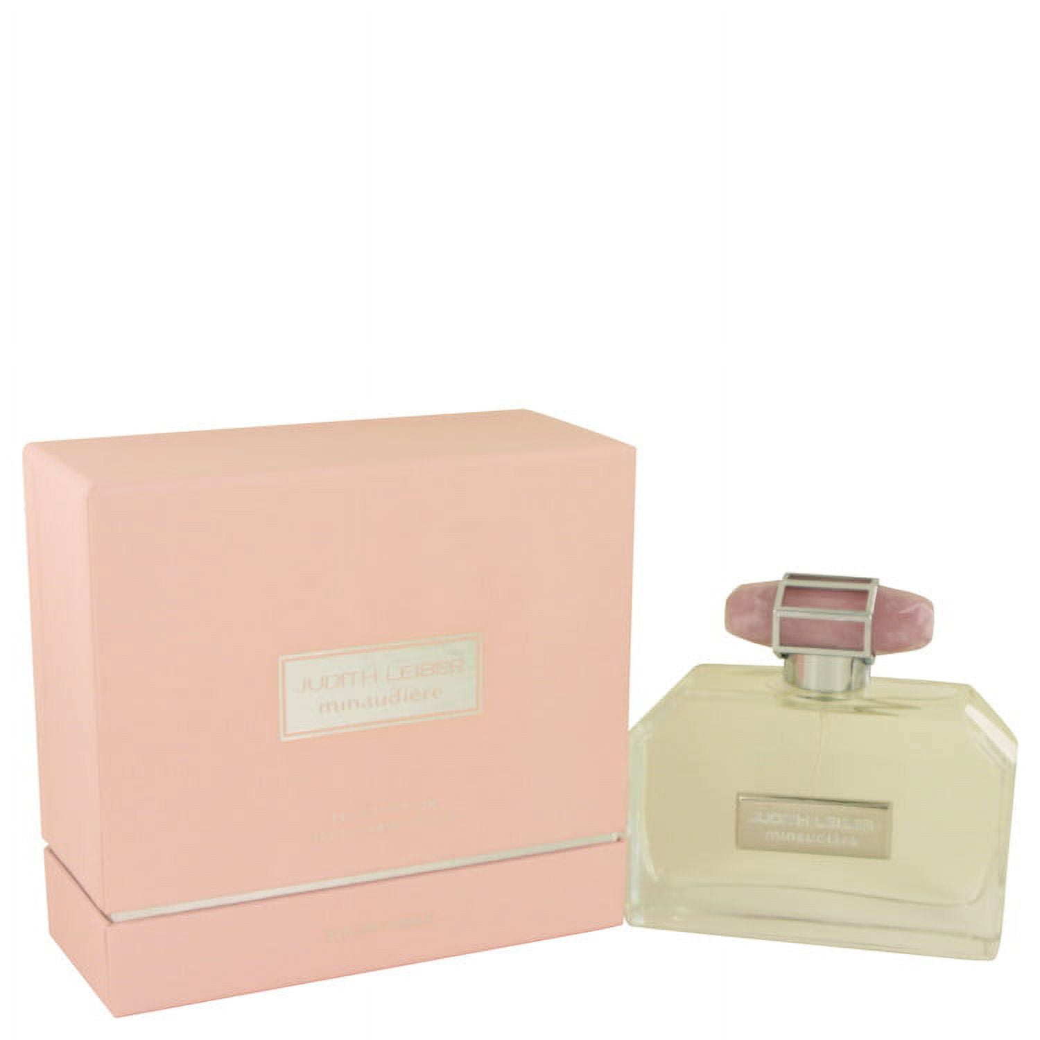 Judith Leiber Night Eau De Parfum - Walmart.com