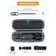thumbnail image 2 of LIBOQIAO Estuche rígido de transporte para DJI Osmo Pocket 3 Estuche de almacenamiento portátil Osmo Pocket 3 Bolsa de transporte Accesorios DJI Pocket 3 (bolsa estándar), 2 of 8