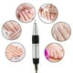 thumbnail image 4 of Fugacal pieza mano taladrar uas Electric Nail Art Drill Handle Handpiece Manicure Pedicure Herramientas Accesorios Negro Fugacal No se aplica, 4 of 6