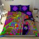 thumbnail image 2 of ABISMO DE ZOZO | JUEGO DE CAMA | SALVIADROID, 2 of 4