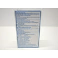 thumbnail image 3 of Aleve Pain Reliever/Fever Reducer Tablets - 90 Tablets, 3 of 6