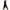 Black1, variant on Besolor Cotton Linen Pants for Women Casual Loose Elastic Waist Drawstring Straight Leg Lounge Trousers with Pockets