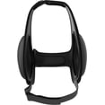 thumbnail image 3 of | Youth Wrestling Headgear Earguard Soft Grappling Head Gear | Adjustable Ear Guards MMA, 3 of 5