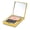 02 Sweet Peach, variant on Beautiful Color Radiance Blush - # 05 Blushing Pink by Elizabeth Arden for Women - 0.19 oz Blush