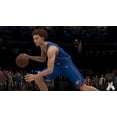 thumbnail image 4 of SW NBA 2K24 KOBE BRYANT EDITION, 4 of 5
