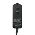 thumbnail image 3 of US Standard Power Adapter AC to DC Converter, Wall Plug Power Supply for Router Speaker LED Light Security Camera Electronic Device Charging, 3 of 3
