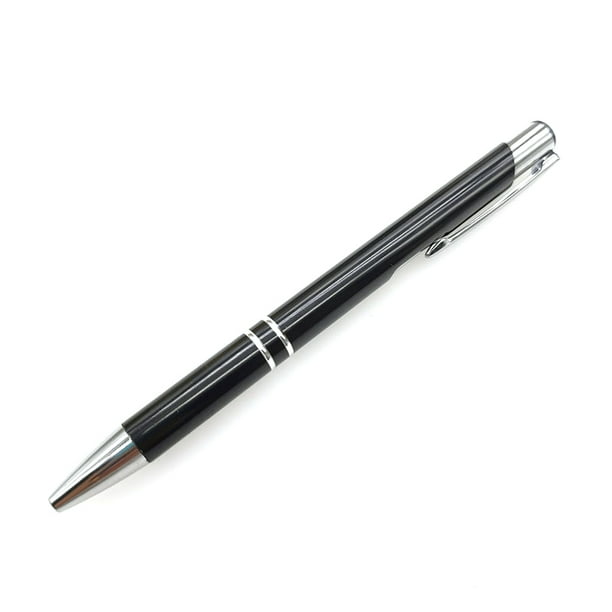 Bolígrafo Para Quitar Burbujas, Pegatina De Vinilo Para Coche, Herramienta De Liberación De Aire, Bolígrafo De Cristal Para Tintado De Ventana De Coche Scienceny VI006926-00