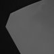 thumbnail image 3 of unbranded Revestimiento Antideslizante Transparente Para Estantes De Cocina Y Armarios Fácil De Limpiar Y Resistente, 3 of 8