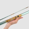 thumbnail image 1 of Xingzhi Carbon Fishing Table Rods with Light and Rigid Rod Body for Reservoir Fishing Use, 1 of 9