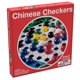 thumbnail image 2 of Juego de damas chino Pressman Classic Strategy para 2-6 jugadores, 2 of 3