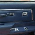 thumbnail image 3 of Master Power Door Window Switch Driver Side for Pickup Truck GM CHEVROLET GMC OLDSMOBILE PONTIAC Chr, 3 of 5