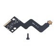 thumbnail image 3 of Actualización de placa de filamento para impresora 3D P2S, accesorio para reparación, PCB de 3,45 x 3,2 cm con cable de conexión., 3 of 9