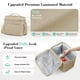 thumbnail image 5 of Bolsa Térmica para Almuerzo DALINDA Impermeable para Mujer y Hombre, 5 of 9