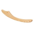 thumbnail image 2 of Face Gua Sha Stick, Portable Facial Scraping Stick Burr Free Muscle Relaxing  For Skin Care For Home, 2 of 8