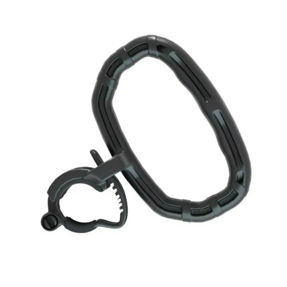 Kettlebell Handle Portable Kettlebell Adapter Dumbbell To Kettlebell Converter