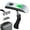 Webbing, variant on Portable Digital Luggage Scale, Luggage Weight Scale for Travel with Backlit LCD, 4-Unit Switching, Non-Slip, Luggage Scale for Luggage, Backpacks, Packages