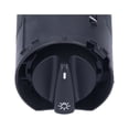 thumbnail image 4 of Headlight Knob,Headlight Control Switch 6Y1941531L L Eco-Friendly Materials, 4 of 8