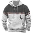 thumbnail image 3 of Sudadera con capucha vintage para hombre 2024, jerséis casuales de manga larga, ropa para hombre, tops con estampado Harajuku, sudaderas de gran tamaño con capucha, 3 of 5