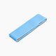 thumbnail image 1 of Organizador universal para maletero trasero de coche, correa elástica, almacenamiento fijo, equipaje, correas fijas anticaída, accesorios interiores para automóviles (azul * 5cm * 60cm), 1 of 2