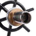 thumbnail image 3 of 3x Bar Beer Glass Steaming Pitcher Rinser, Rinser For Beer Glass/coffee Pitcher B, 3 of 4