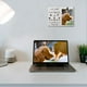 thumbnail image 4 of Marco de fotos KINGNOW Pet Memorial 4x6 para gato o perro, 4 of 7