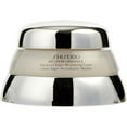 thumbnail image 3 of Shiseido Bio Performance Advanced Super Revitalizer--75ml/2.5oz, 3 of 6