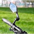 thumbnail image 5 of Espejo de bicicleta BRI alta gama giratorio 360 ajustable, 5 of 5