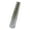 B, variant on Sizing Mandrel Professional Jewelry Designing Tool Bangle Measurement Metal Texture for Jewelry Making
