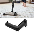 thumbnail image 7 of WINDLAND Vacuum Wall Mount Bracket Universal Holder for IX141 IZ562H IZ682H IZ361H IZ462H Vacuum Cleaner Stand Cleaner Organizer, 7 of 7