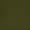 Green, variant on EnJoCho Girls Lightweight Water proof Hooded Jacket Fall Winter Warm Zip Up Sweatshirt Windproof Flece Lined Soft Comfy Casual Outerwear for Teens Youth