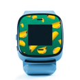 thumbnail image 1 of MightySkins FIL2-Tacos Skin for Filip 2 Smartwatch - Tacos, 1 of 4