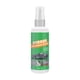 thumbnail image 2 of Limpiadores domésticos Removedor de adhesivo multifuncional Limpiador autoadhesivo Agente de limpieza para automóviles 100 ml Un limpiador, 2 of 5