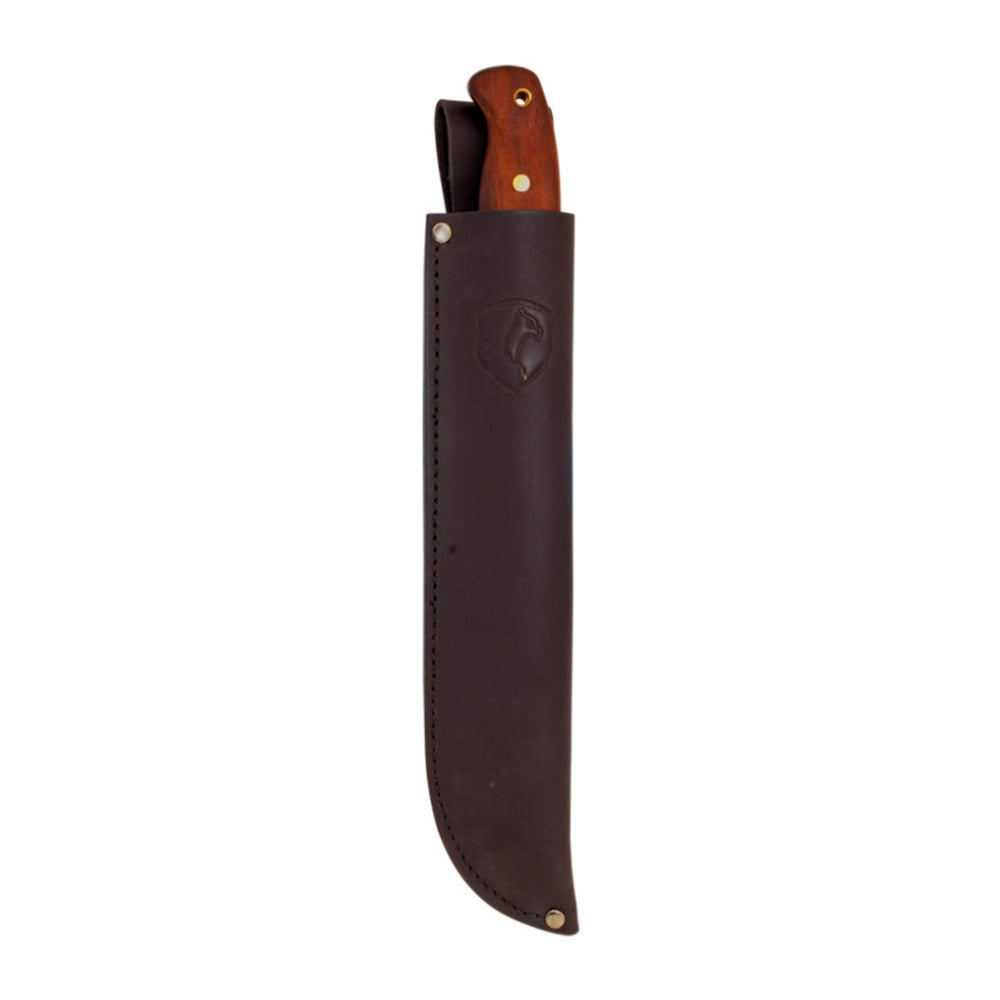 Condor CTK3928-9.8HC Ironpath Bolo Hunting Camping EDC Fixed Blade Knife
