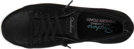 skechers madison ave city ways