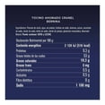 thumbnail image 2 of Tocino Bernina ahumado por kilo, 2 of 4