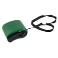 thumbnail image 4 of Bgsha 1PCS USB Hand Crank Charger Generator Manual Dynamo Mobile Charge, 4 of 9