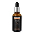 thumbnail image 1 of Aceite para el cabello Alisado nutritivo Anti encrespamiento para todo tipo Zulema Aceite fortalecedor del cabello, 1 of 8