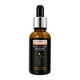 thumbnail image 1 of Aceite para el cabello Alisado nutritivo Anti encrespamiento para todo tipo Zulema Aceite fortalecedor del cabello, 1 of 8