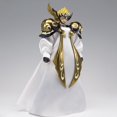 thumbnail image 4 of Hades Hypnos-figura de acción de caballeros del zodiaco, ropa informal de Metal, Super venta, God Of Sleep, MST, Saint Seiya, Myth Cloth Exm/Ex, 4 of 4