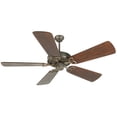 thumbnail image 2 of Craftmade CXL 54 in. Indoor Ceiling Fan, 2 of 11