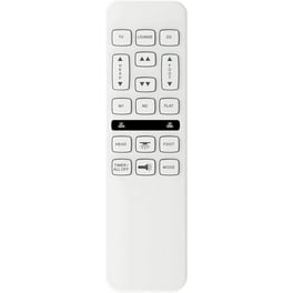 Tempurpedic Remote Replacement RC WM 101 Replacement Remote For