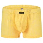 1Pack:Yellow